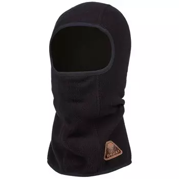 Балаклава Oyuki детская, черный