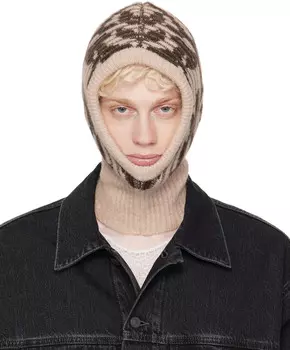 Балаклава Робите Carne Bollente