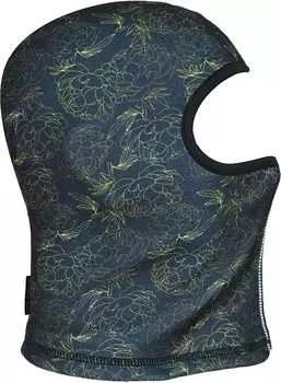 Балаклава с принтом Seirus