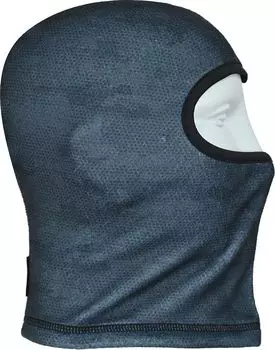 Балаклава с принтом Seirus