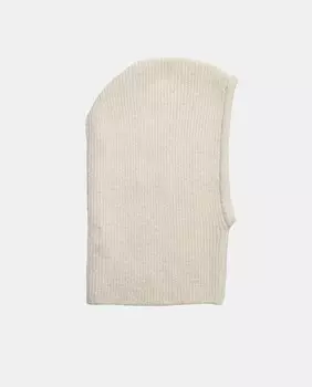 Балаклава с широким раскрытием Pieces