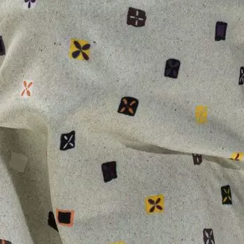 Балаклава Skida, цвет Dune