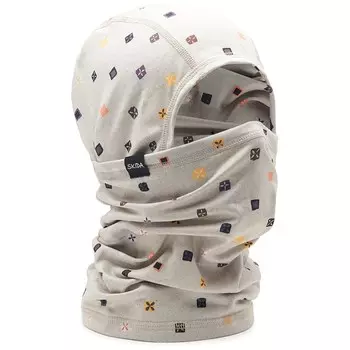 Балаклава Skida , цвет Dune