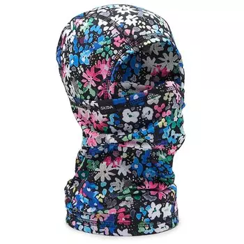 Балаклава Skida , цвет Serendipity