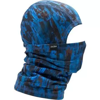 Балаклава Skida, цвет Undertow