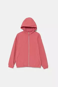 Балаклава Sprayground, белый