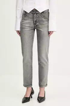 Балаклава Sprayground, черный