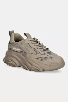 Балаклава Sprayground, черный