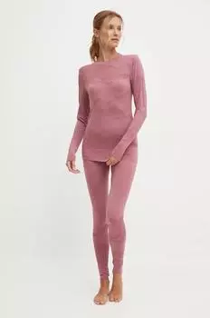 Балаклава Sprayground, коричневый