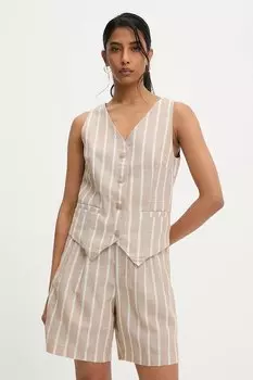 Балаклава Sprayground, розовый