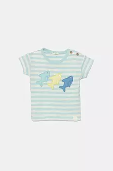 Балаклава Sprayground, зеленый