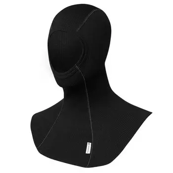 Балаклава Thermowave BALP560, черный