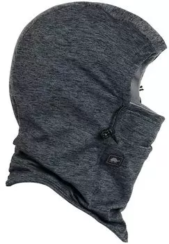 Балаклава Turtle Fur