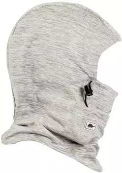 Балаклава Turtle Fur