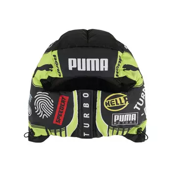 Балаклава XA$AP Rocky Padded PUMA