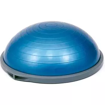 Balance Trainer - Balance Board - Pro Edition - 65 см BOSU, синий