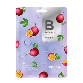 Balancing 20 мл Frudia