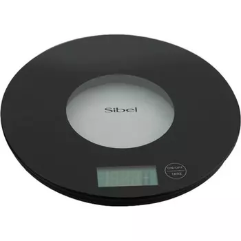 Баланс Окраска Glascaly Sibel