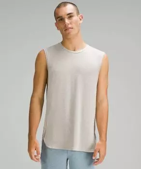 Балансировочная майка Lululemon