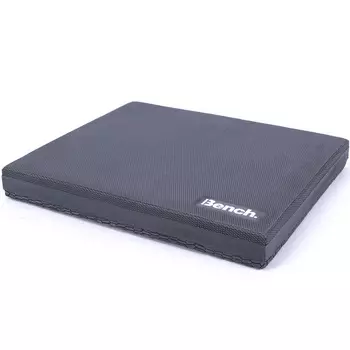 Балансировочная подушка Bench Balance Pad 47,5x40x5 см