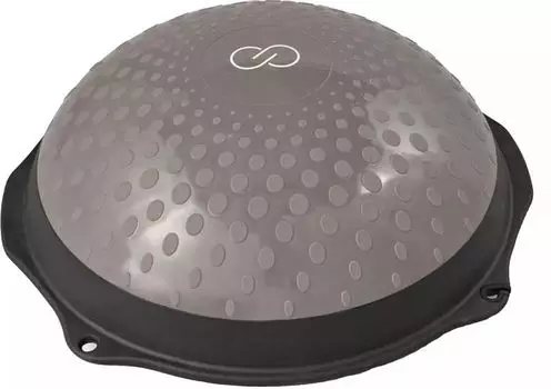 Балансировочный мяч Calia