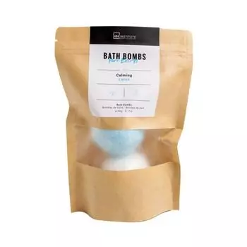 Балансирующая пена для ванны IDC Institute, 2 x 90 гр