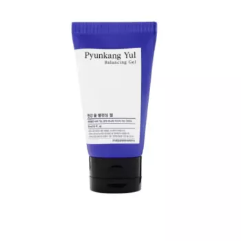 Балансирующий гель Pyunkang Yul, 60 мл