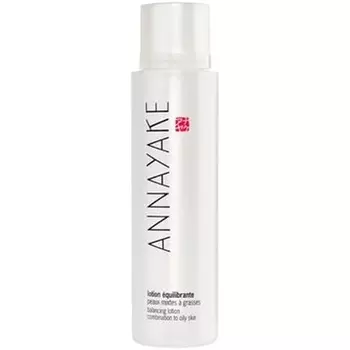 Балансирующий лосьон для комбинированной и жирной кожи 150мл Annayake
