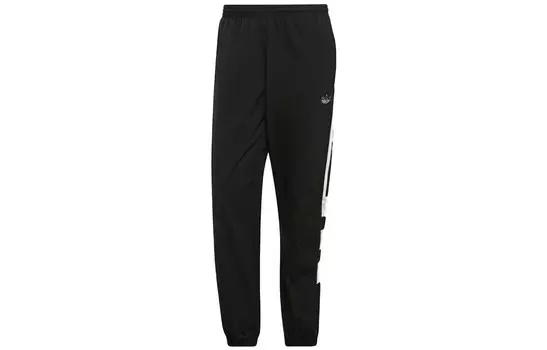 Balanta Knit спортивные штаны мужские Adidas Originals