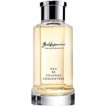 Baldessarini - Concentree - Одеколон - 75мл