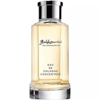 Baldessarini ConcentreeEau De Cologne75ml