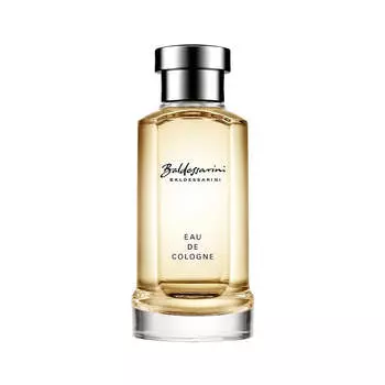 Baldessarini одеколон спрей 75мл