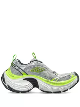 Balenciaga кроссовки 6XL, серый