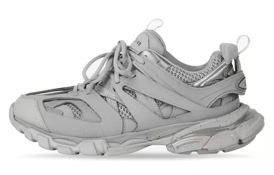 Кроссовки Balenciaga Track Women's
