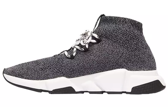 Balenciaga Мужская обувь Balenciaga Speed Lifestyle