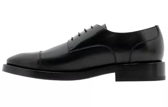 Balenciaga Мужская повседневная мужская одежда