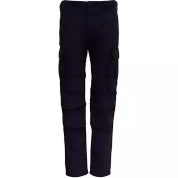 Balenciaga Мужские Брюки Карго, цвет Brown