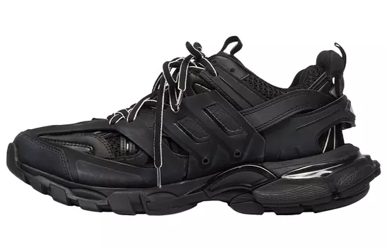 Balenciaga Мужские массивные кроссовки Track 1.0