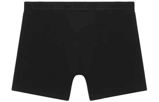 Balenciaga Мужские Трусы