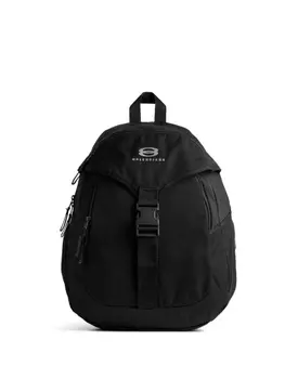 Balenciaga рюкзак Unity, черный