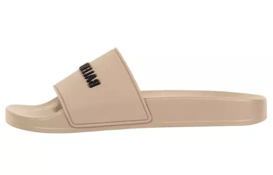 Balenciaga шлепанцы для мужчин