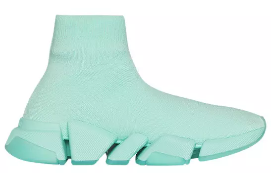 Balenciaga Speed 2.0 Lifestyle Обувь для женщин