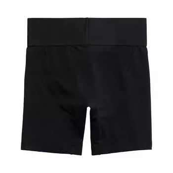 Balenciaga Трусы-боксеры Midway Черные