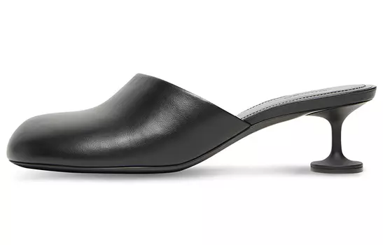 Balenciaga Туфли Мэри Джейн Женщины