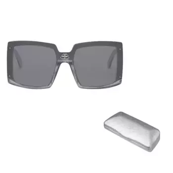 Balenciaga Женские солнцезащитные очки