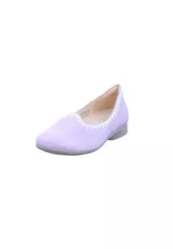 Балерина Гуад2 Think!, цвет Ophelia