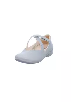 Балерина Гуад2 Think!, серый