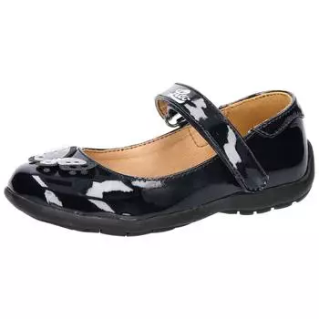 балерина розовая девочка балерина mona v LICO, розовый