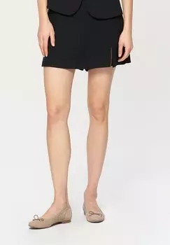 Балерины RYKO, beowy you