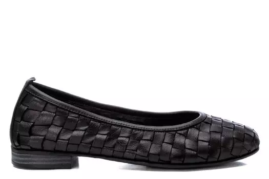 Балетки 161662 Carmela, черный
